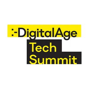 DigitalAge Tech Summit