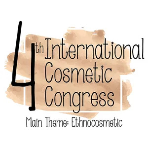 4th International Cosmetic Congress