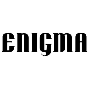 Chat Day Event: Enigma
