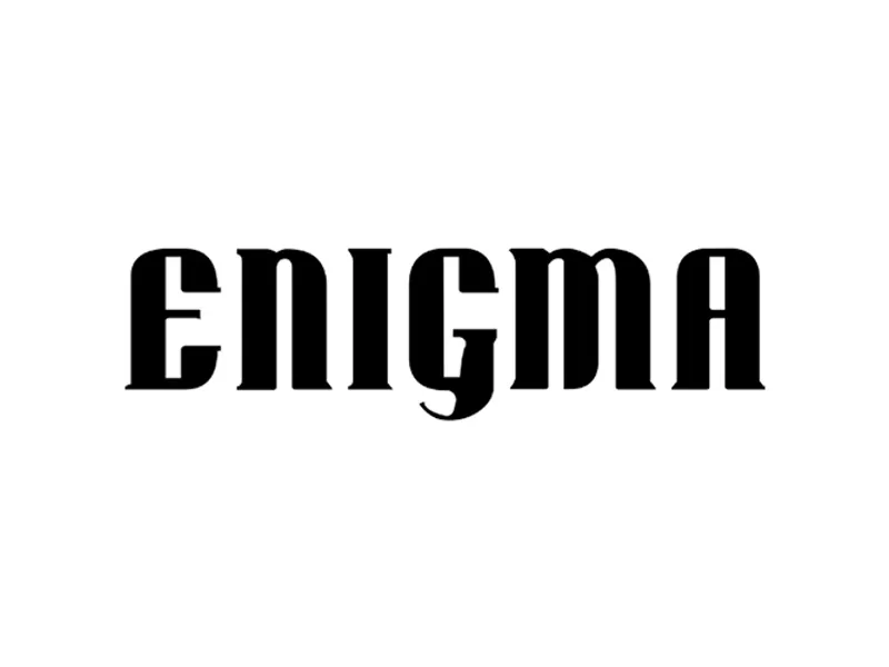 Chat Day Event: Enigma