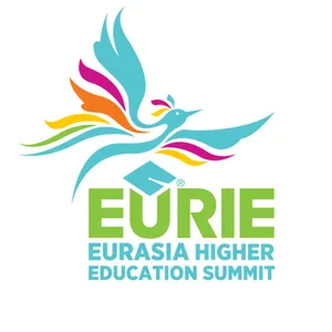 EURIE Eurasia Higher Education Summit