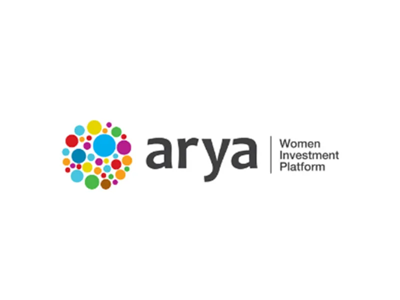 Arya Women Pre-Retreat