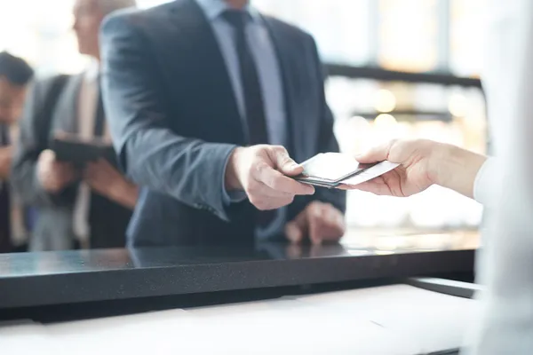 Senkronize Onsite Deneyimi