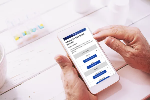Özelleştirilebilir Kayıt Formları