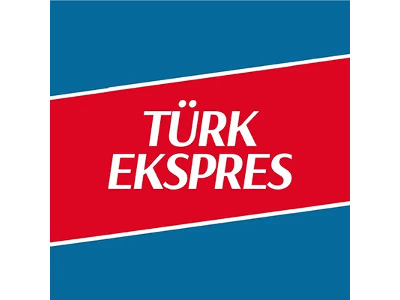 Türk Ekspres