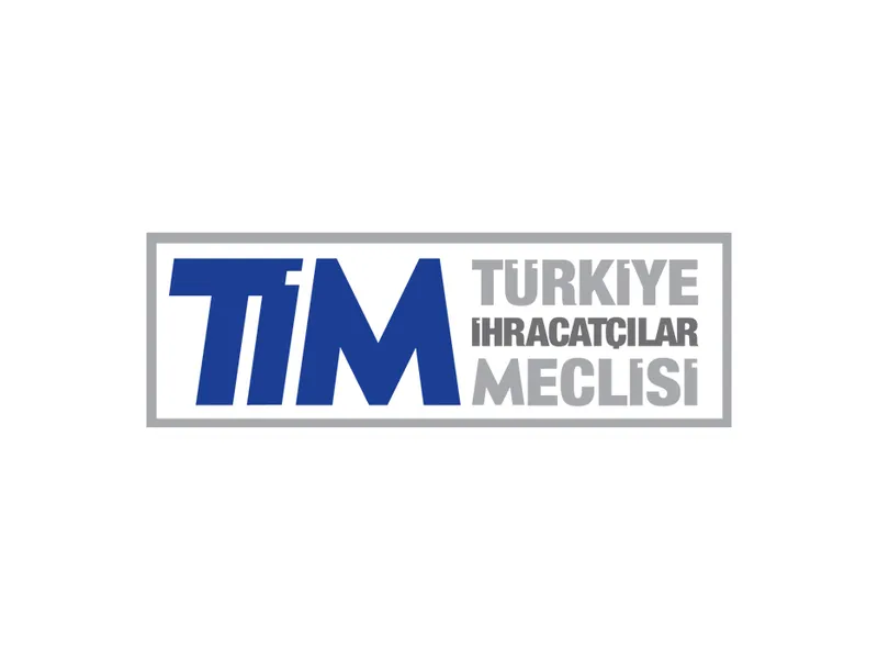TİM - Türkiye İhracatçılar Meclisi