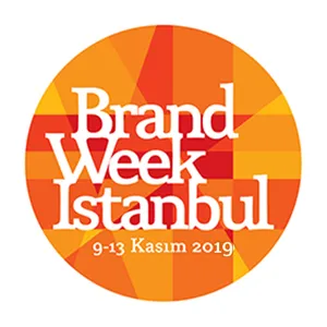 Brand Week Summit 2019