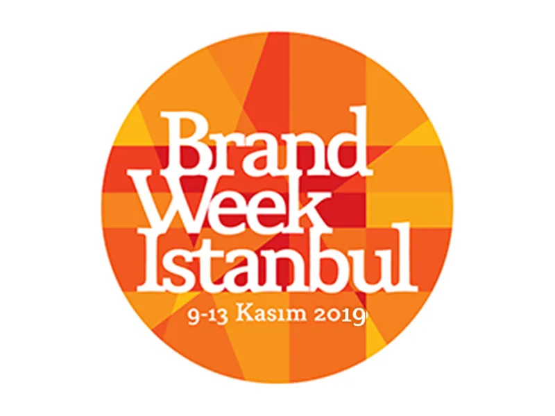 Brand Week Summit 2019
