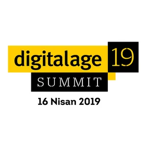 Digital Age Summit 2019