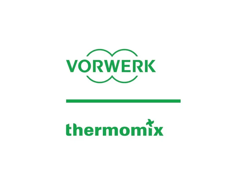 Thermomix Türkiye Expo