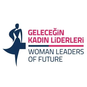 Geleceğin Kadın Liderleri