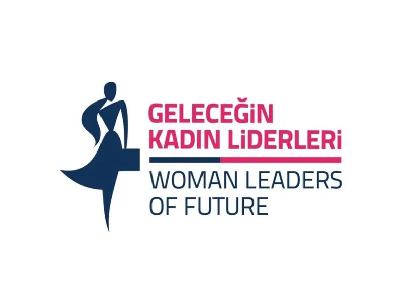 Geleceğin Kadın Liderleri