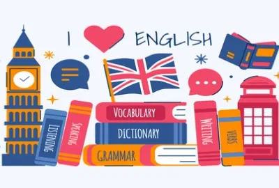İngilizce Kelime Bilgisinin Konuşmaya Etkisi Nedir?