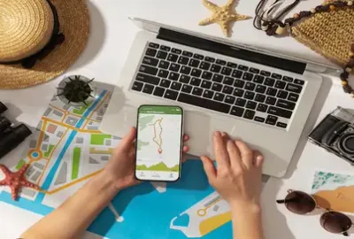 Work and Travel İngilizce Mülakat Soruları ve Cevapları