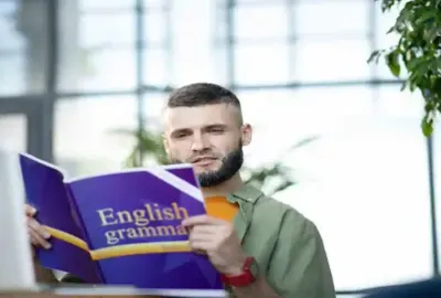 İngilizce Genel Yetenek Sınavı Nedir?