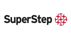 superstep