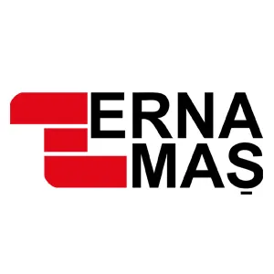 ERNAMAS