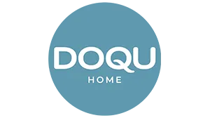 DOQU