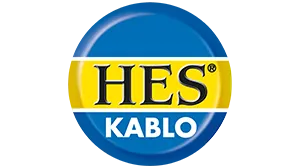 HES KABLO