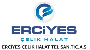 ERCIYES HALAT