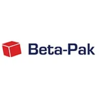 Beta-pak