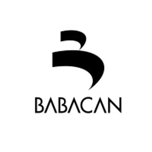 Babacan 