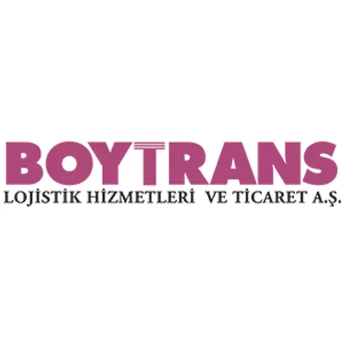 Boytrans 
