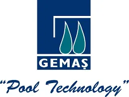 GEMAS