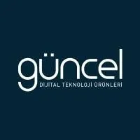 GUNCEL DIJITAL