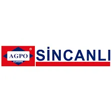 SİNCANLI
