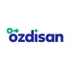 Ozdisan 