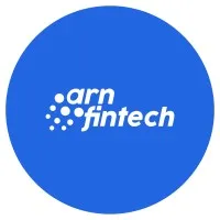ARN Fintech