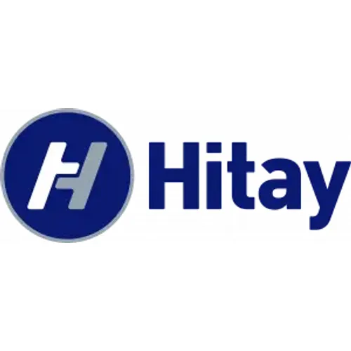 Hitay Holding
