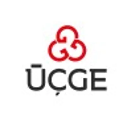 www.ucge.com