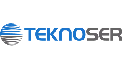 TEKNOSER