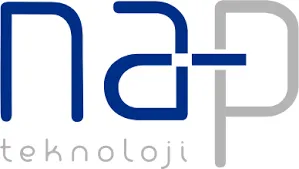 NAP
