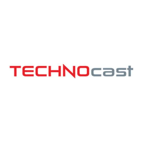 Technocast
