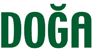 DOĞA