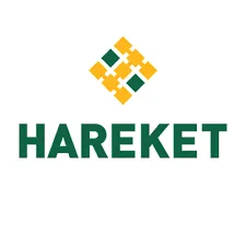 HAREKET