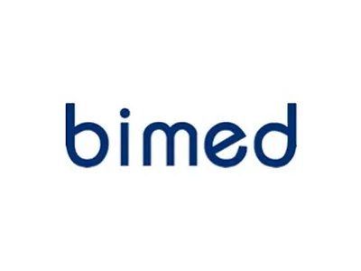 BIMED