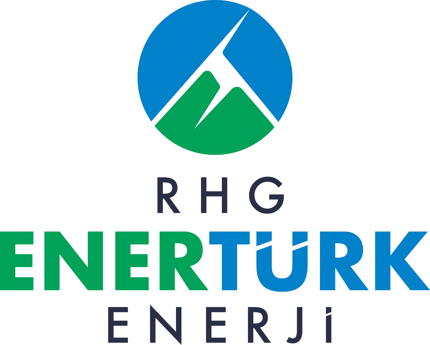 RHG ENERTURK