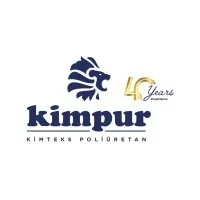 Kimpur