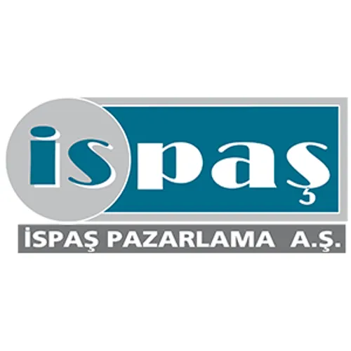 ISPAS