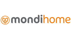 MONDİ
