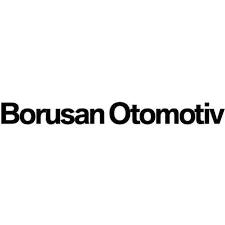 Borusan Otomotiv