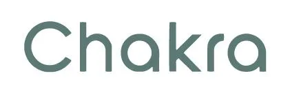 Chakra 