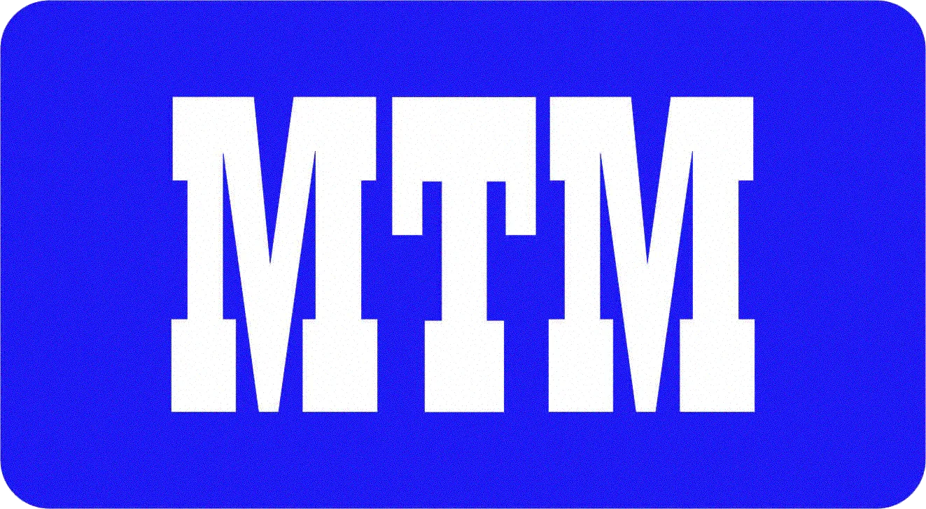 MTM