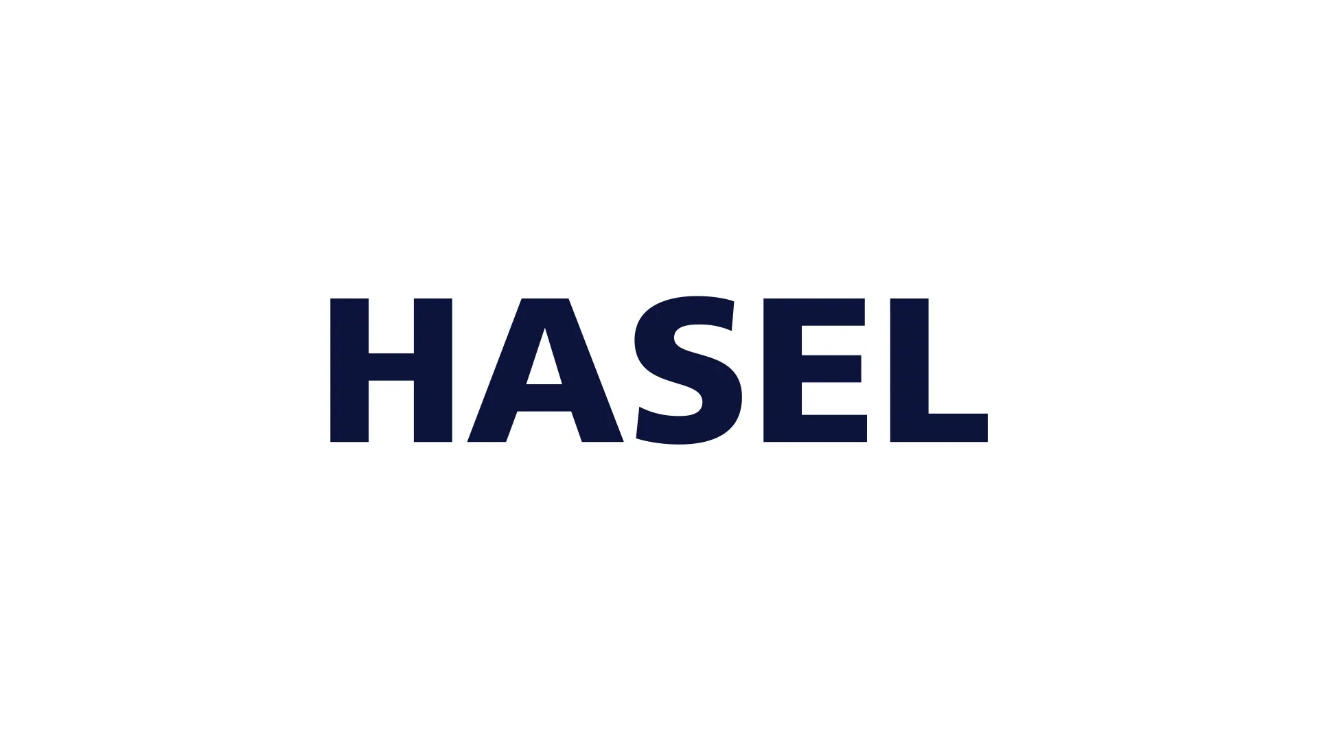 HASEL