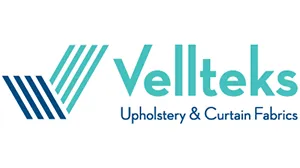 VELLTEKS
