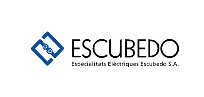 ESCUBEDO